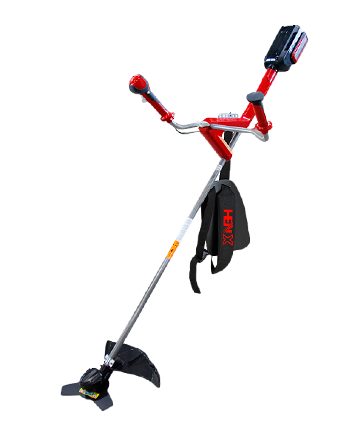 Bagaimana cara memecahkan masalah pemotong kuas yang baru dibeli?