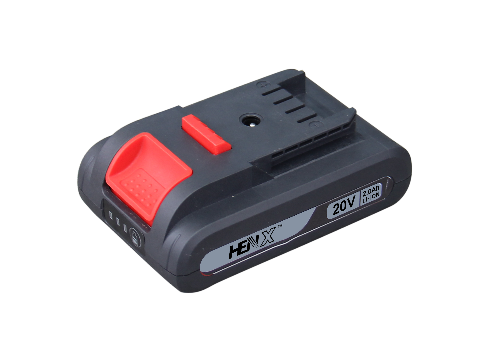 Bagaimana cara mempertahankan mesin kebun yang umum di musim dingin?