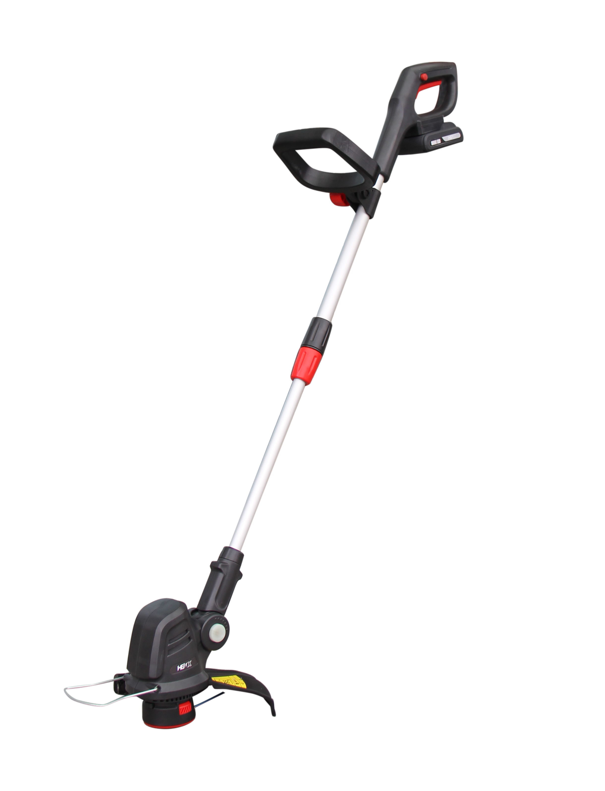 Apa keuntungan dari mesin pemotong rumput?