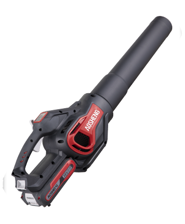 A40CF900HEB01 40V Lithium Baterai Daun Blower