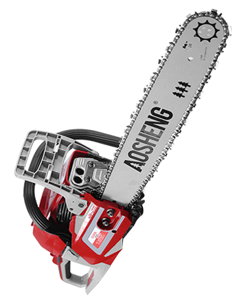 Gergaji mesin bensin vs. gergaji listrik: Mana yang lebih cocok untuk tugas berat Anda?