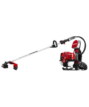 BG151 Kapur Knapsack Kuat