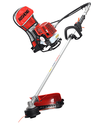 Pemotong rumput BG430B