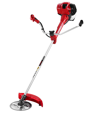 CG151 Brushcutter Profesional