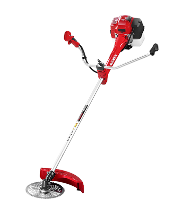 Pemangkas Kualitas CG430GX-H