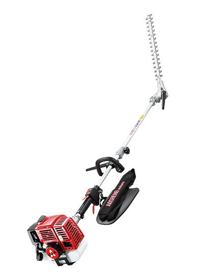 Pemangkas lindung nilai