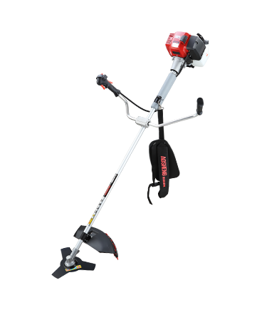 Pemotong Rumput CG430GX