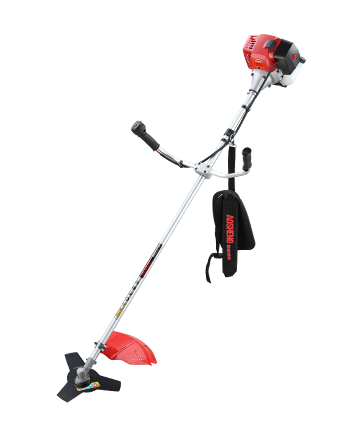 Pemotong Pemangkas CG330B