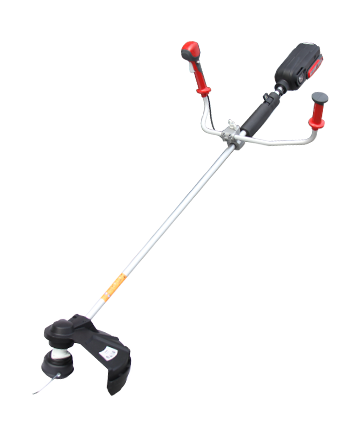 Pemotong Kuas A40DCG120B01