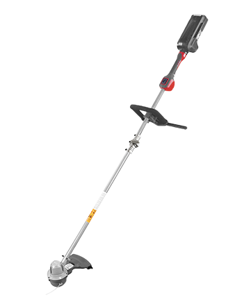 A40DCZ350B01 40V LITHIUM BATERAI BATERABLE NLKEST NLKEST STRIMMER Lipat poros lipat