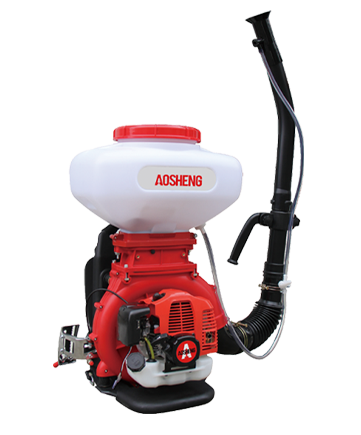 3WF-TU43 2 TAK KAPAL BENSIN