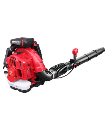 Panduan Perawatan Leaf Blower: Jaga agar Blower Anda Berjalan Lebih Lama