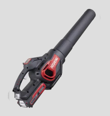 Bagaimana fungsi turbocharger dari blower baterai lithium meningkatkan kinerjanya?