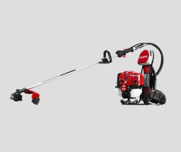 Mengapa pemotong kuas bensin merupakan pilihan ideal untuk berkebun?