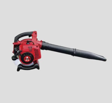 Bagaimana cara memastikan penggunaan blower daun bensin yang aman dan memperpanjang masa pakai mereka?