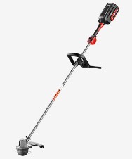 Apa itu pemangkas string?