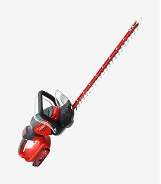 Apa itu pemangkas lindung nilai?