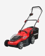 Apa tujuan mesin pemotong rumput?