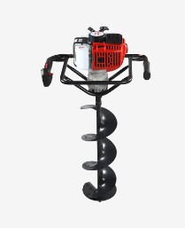 Apa yang harus saya lakukan jika motor terlalu panas saat digunakan?