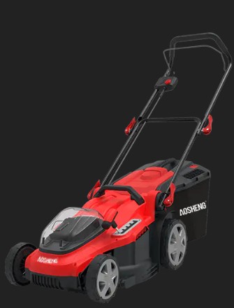 Apa yang Saya Perlukan untuk Mulai Berkebun?