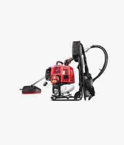 Mengapa mesin pemotong rumput lebih baik daripada mesin pemotong rumput biasa?