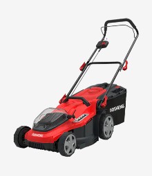 Mengapa Memilih Baterai Lithium untuk Mesin Pemotong Rumput?