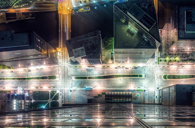 Tidak Dapat Melepas Sekrup Roda Gila Mesin Bensin Kecil? Bahkan Sekrup yang Membandel Dapat Dilepas Dengan Metode Ini