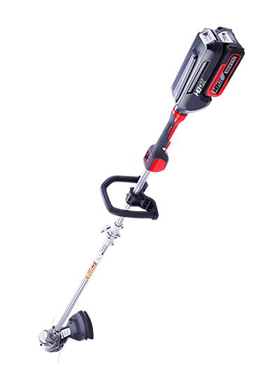 Bagaimana mesin pengeboran bensin telah merevolusi cara kami mengebor minyak dan gas?