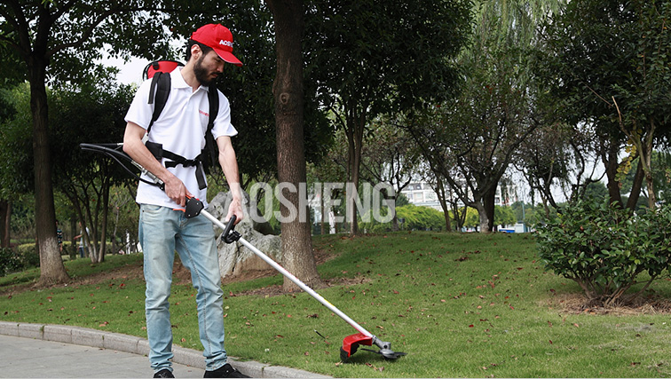 Apa metode pemeliharaan untuk mesin?