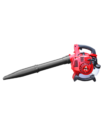 Apa keuntungan menggunakan alat pengunci untuk membersihkan sudut?