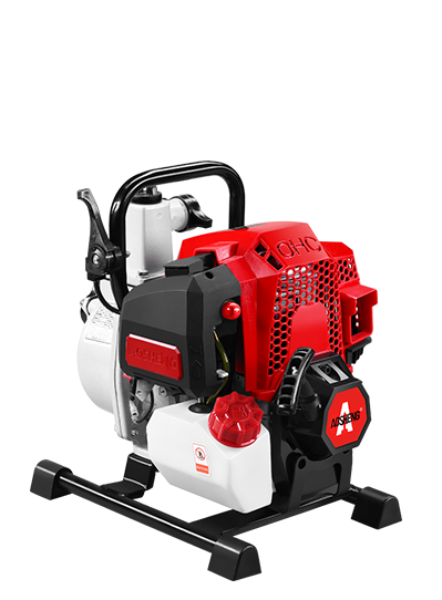 Apa yang harus Anda perhatikan saat memilih pompa bensin?