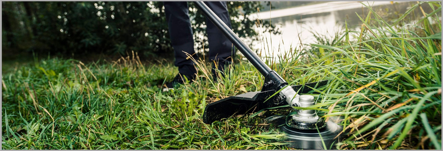 NINGBO AOSHENG MESIN CO., LTD.