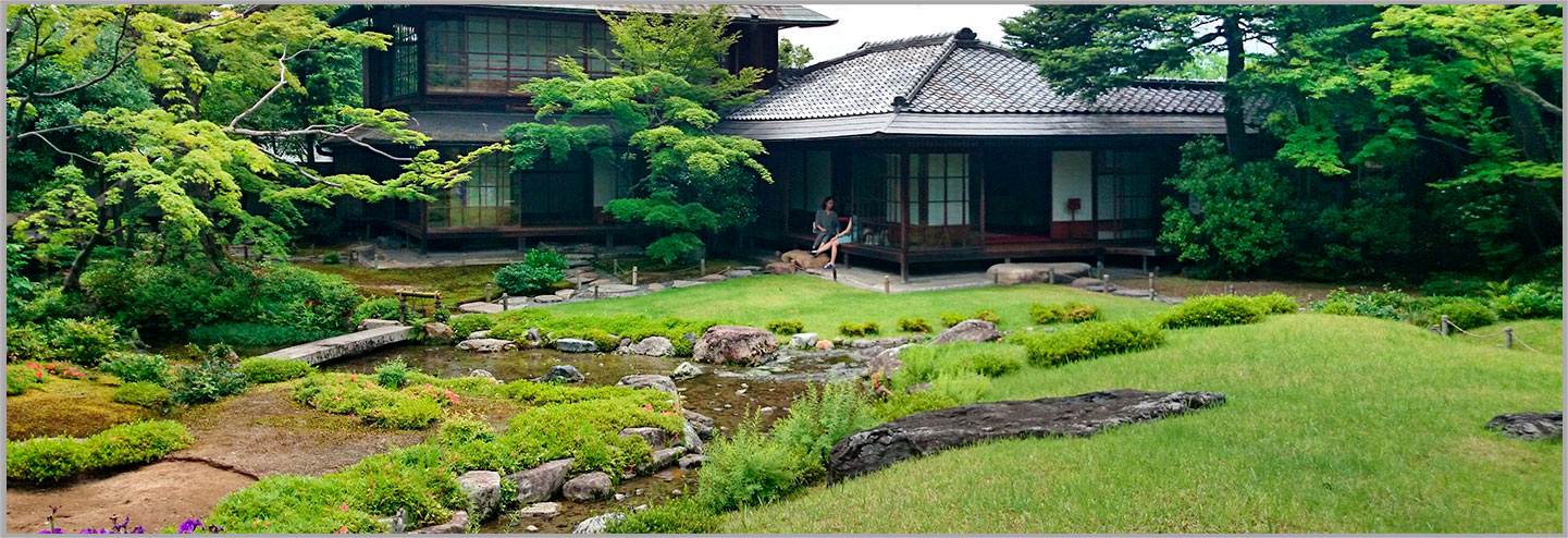 NINGBO AOSHENG MESIN CO., LTD.