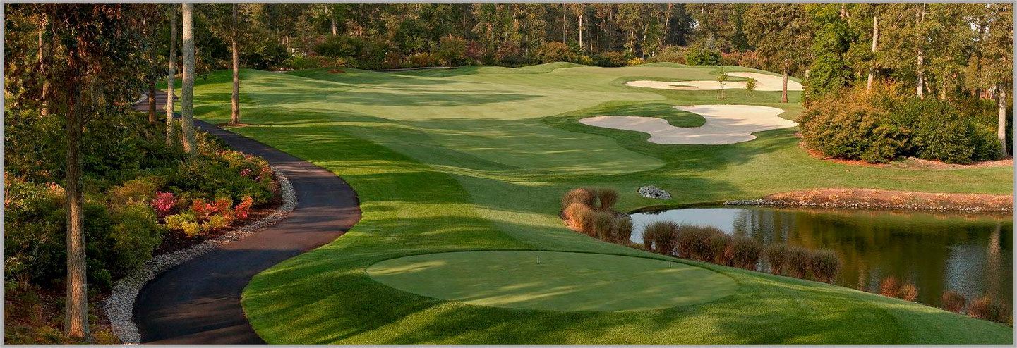 NINGBO AOSHENG MESIN CO., LTD.