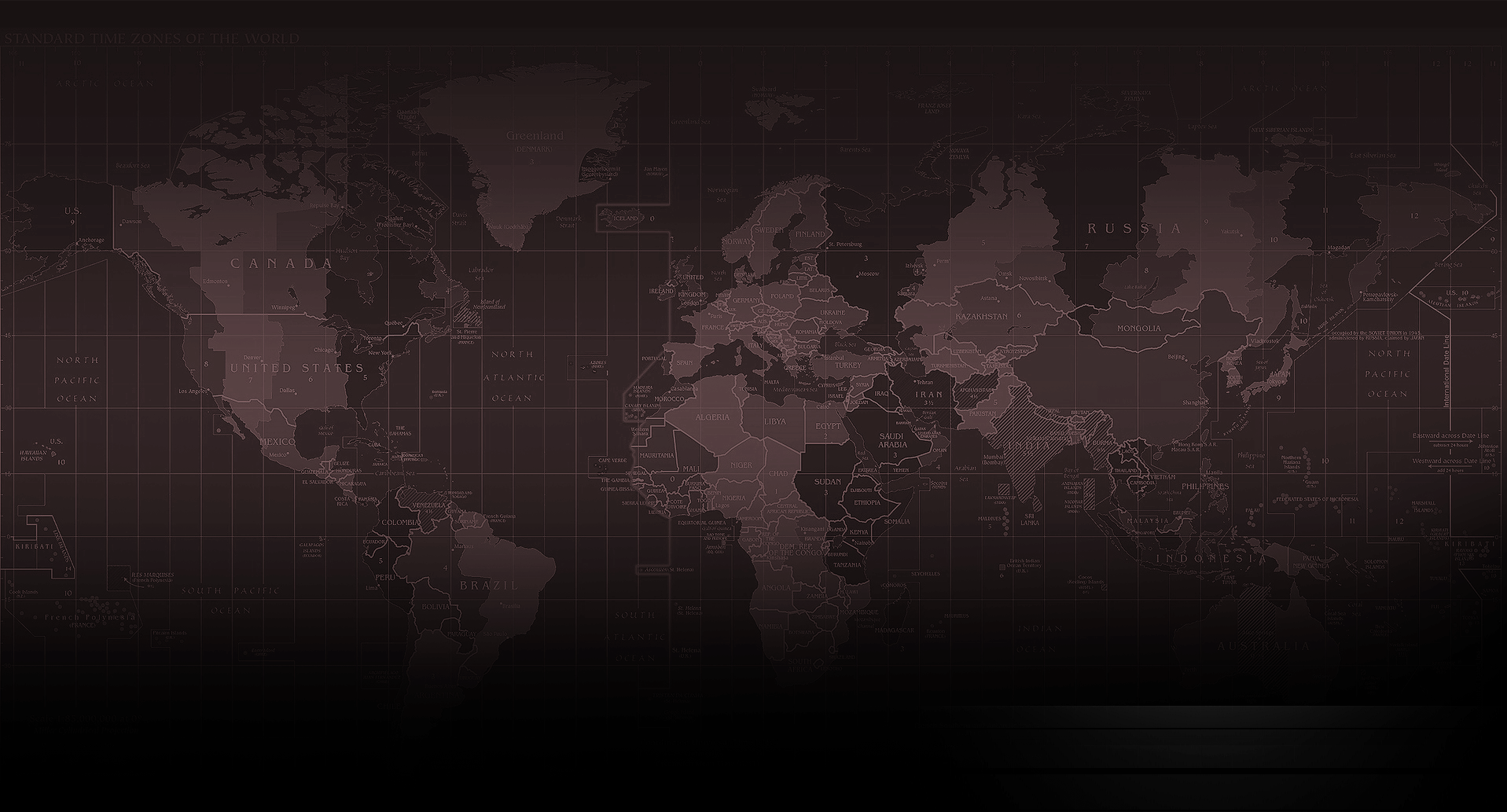 NINGBO AOSHENG MESIN CO., LTD.