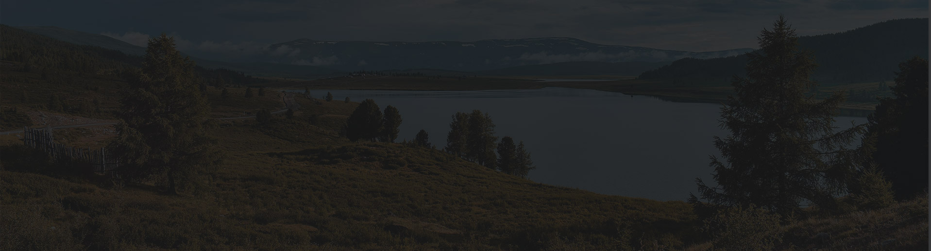 NINGBO AOSHENG MESIN CO., LTD.