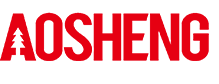 NINGBO AOSHENG MESIN CO., LTD.