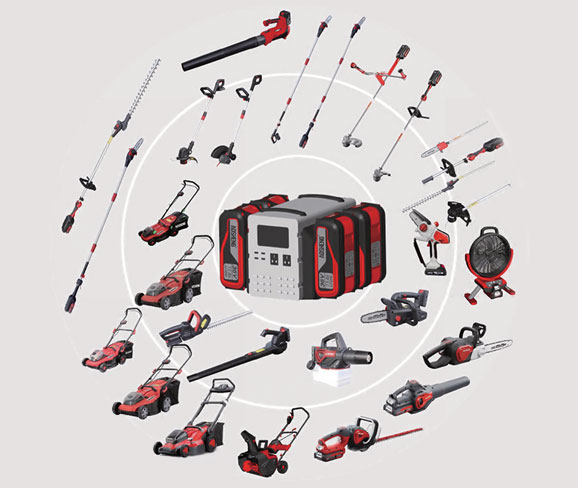 NINGBO AOSHENG MESIN CO., LTD.