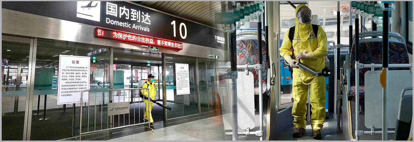 NINGBO AOSHENG MESIN CO., LTD.