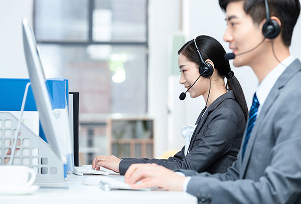 NINGBO AOSHENG MESIN CO., LTD.